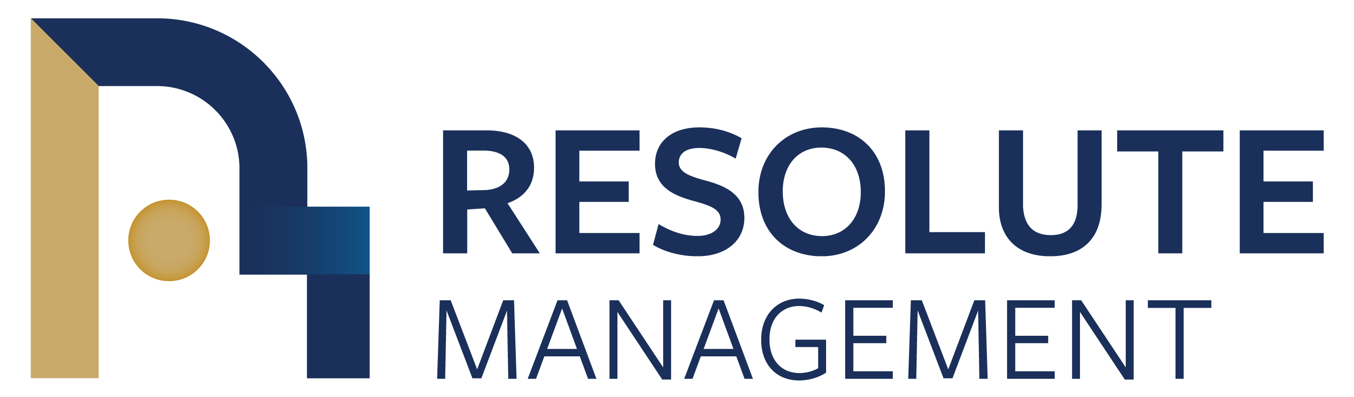 Resolute Management